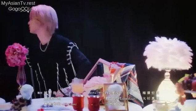 Therapy Game (Japanese Drama 2025) EP.9 ENG SUB