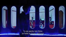 Only God Forgives : Trailer VO st bil OV tw ond
