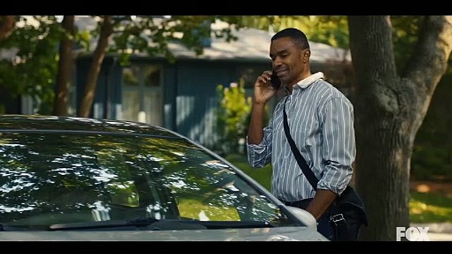 Doc (US) - Season 2 Episode 8 - He Loved You