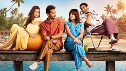 شريف سلامة: التفاهم بين المنفصلين يحتاج لوقت