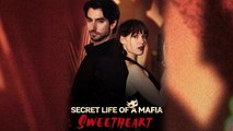 🔥Secret Life Of A Mafia Sweetheart