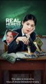 Real Heiress Back For Blood - chinese drama [EngSub]