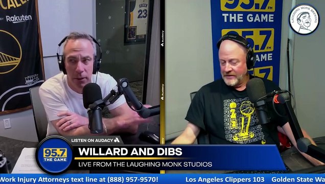 Are 49ers resigned to a loss in Philly?