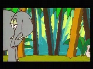 Fables d'été fables d'hiver