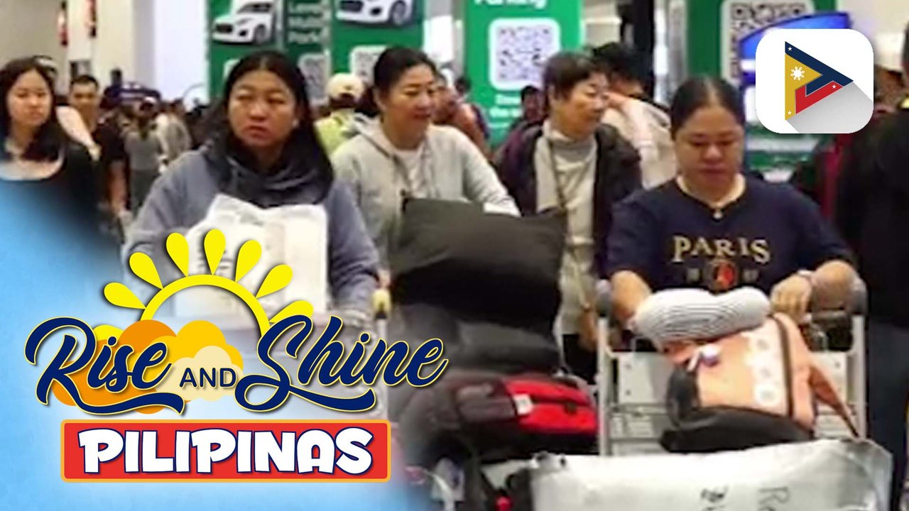 2026 National Budget, makatutulong para mapalago pa ang ekonomiya ng bansa ayon sa DEPDev; Paglago pa ng ekonomiya, inaasahan sa 2nd quarter | ulat ni Cleizl Pardilla