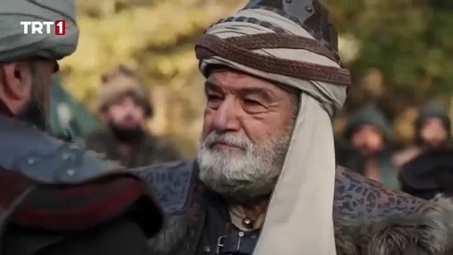 Mehmed Fetihler Sultani Episode 60 Engsub
