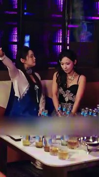 [ENG SUB]✨After Entering the Novel I Give Up to Survive, But the Prince Clings to Me#drama#pure love