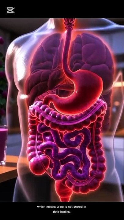 Why Birds Don’t Urinate | Amazing Bird Body Facts