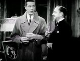 Bulldog Drummond: A Daring Escape