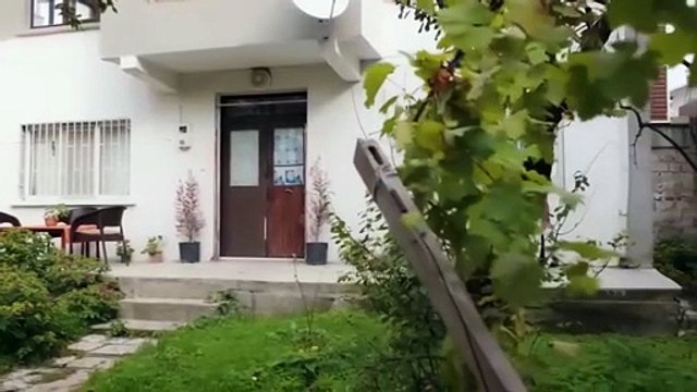 Gelin Episode 317 Engsub