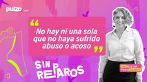 María José Pizarro habla sobre lucha de mujer en política: ¿Colombia verá su primera presidenta? |