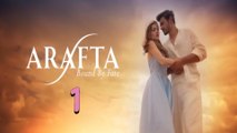ARAFTA 1
