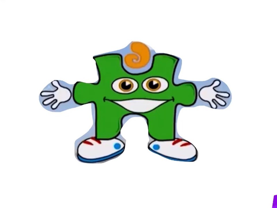 Puzzles ep 94 Towel