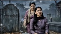 tum se Tum Tak today episode 7 january 2026
