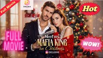 New Meet My Mafia King On Christmas Dramawave Drama Hub - Full