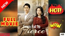 ❣️🍅💥 From Fat to Fierce - Dubbed (2026) full movie
