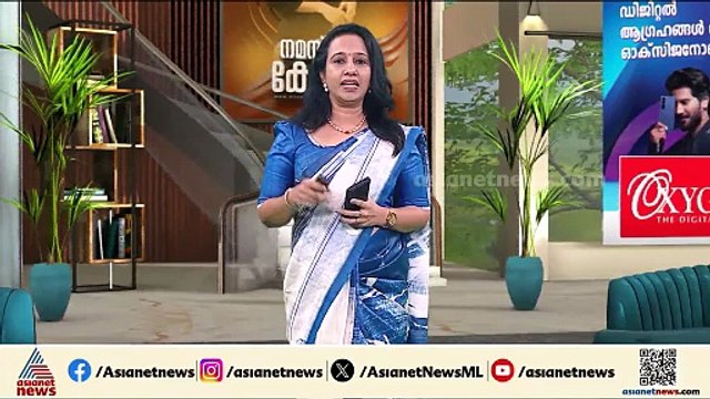 ശബരിമല തീർത്ഥാടകർ സഞ്ചരിച്ച ഇന്നോവ ലോറിയുമായി കൂട്ടിയിടിച്ചു; ഒരു മരണം