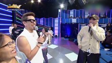 It's Showtime: All out ang saya (Teaser)
