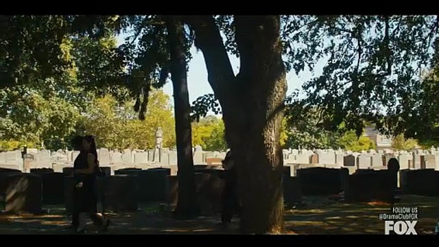 Doc (US) - Season 2 Episode 9 - Kaddish