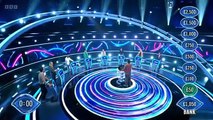 The Weakest Link - Season 5 Episode 01- Radio 2 Special