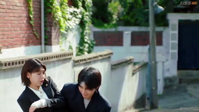 Idol I Episode 5 Engsub