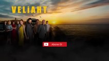 Veliaht 17.Bölüm - Veliaht - Sezon 1 - Bölüm 17 - Fragman