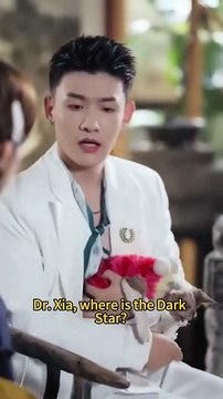 Gadis Yang Bisa Bahasa Hewan | A Girl Who Can Speak Animal Language | Drama Pendek China | CDrama Daily | SUB INDO