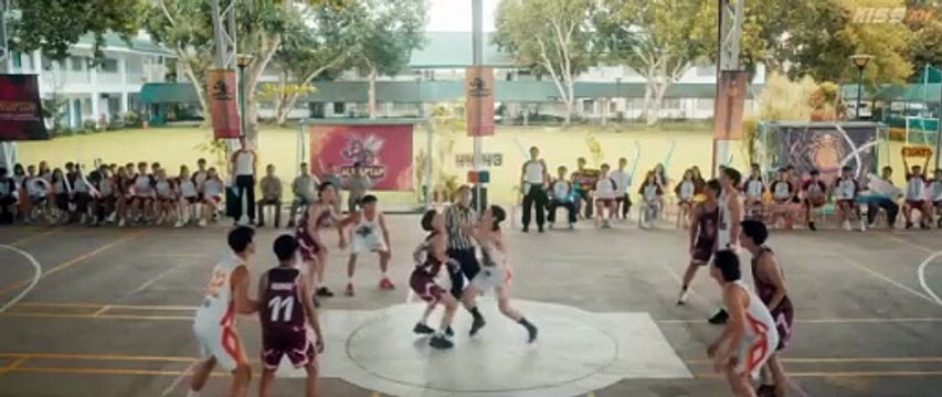 Minamahal Episode 1 Engsub