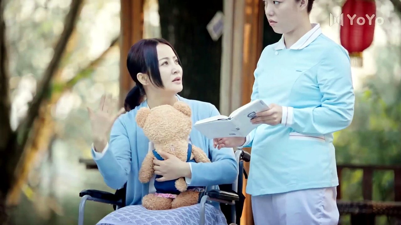 Phá Kén Phần 1 Tập 17 Thuyết Minh - Trương Diệu x Sở Nguyệt - Insect Detective Season 1 Engsub (2020) | Phim Hay