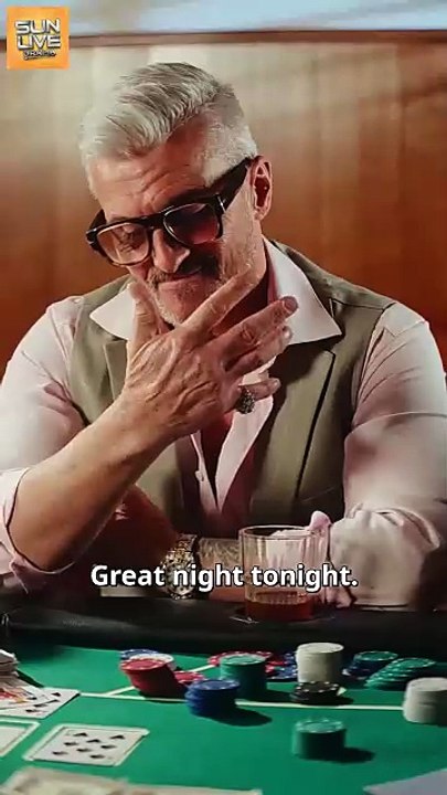 Love Reckoning Full HD Short Drama I Best ShortFilms Hot Billionaire CEO Dark Love Emotional Romance Series 2025