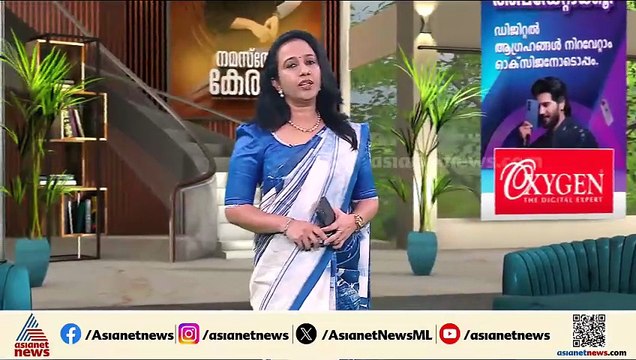സന്നിധാനത്ത് തിരക്കേറുന്നു; വരും ദിവസങ്ങളിൽ കൂടുതൽ ഭക്തർ വരാൻ സാധ്യത