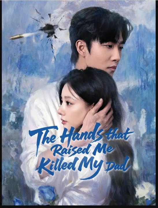 The Hands that Raised Me Killed My Dad Drama Movies English Subn