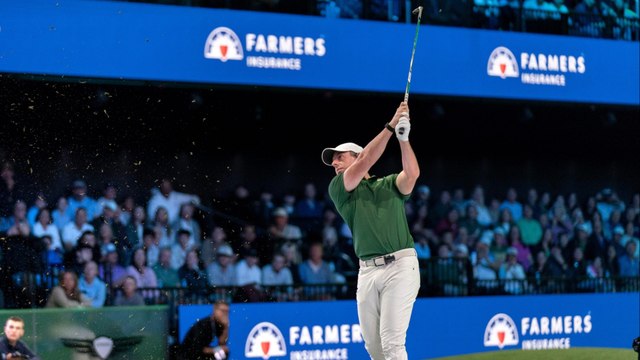 Rory McIlroy's Potential for Improvement in 2026 Season