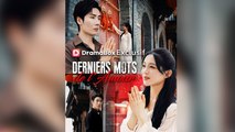 Derniers Mots de l'Amour ( Doublé ) Épisodes Complet