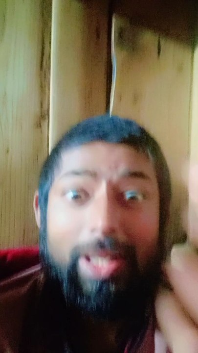 dailymotion video funny 🤣😂🤣