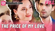 🔥[Hot 2026] The Price Of My Love - FULL MOVIE