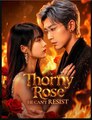 The Thorny Rose He Can't Resist Drama Movies English Sub