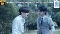 Gu Jin Nan Qiu - Episode 16 - English Subtitles
