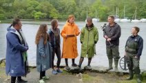 Lost and Found in the Lakes - Season 2 Episode 9 - Family Heirloom Lost