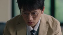 The Judge Returns Episode-2 Engsub  kdrama