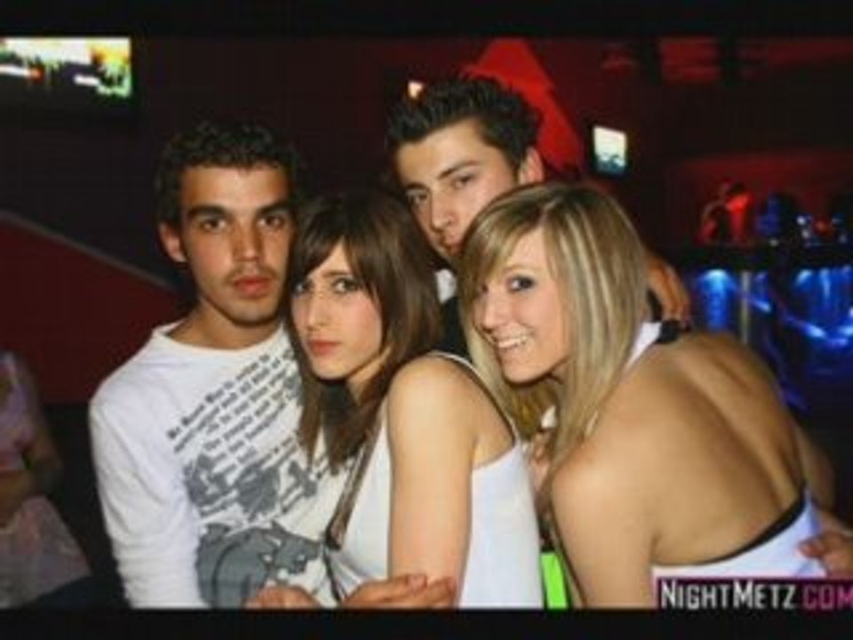 Nousnous