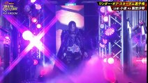STARDOM Dream Queendom 2025 Wonder of Stardom Championship Konami vs Saya Iida