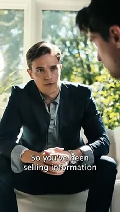 [NEW drama]My lovely, do you really love me?-#shortdrama #lovestory #romance  #cinderella