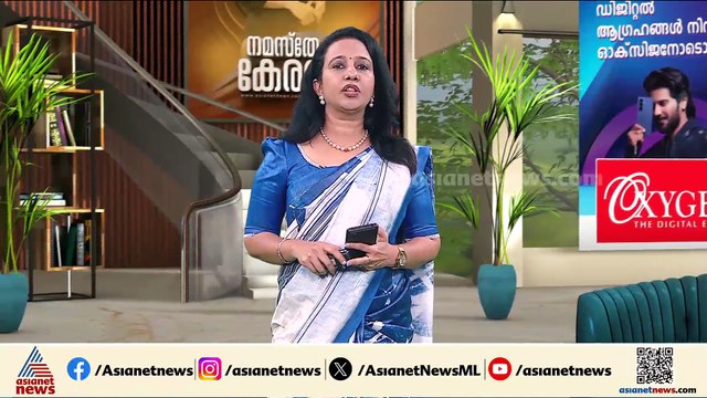 രാഹുൽ മാങ്കൂട്ടത്തിലിന് നിർണായകം ; ബലാത്സംഗക്കേസിലെ മുൻകൂർ ജാമ്യ ഹർജി ഹൈക്കോടതിയിൽ