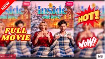 ❣️🔥🎬 Inside Out Love Full Movie HD - Drama ShortFilms Hot