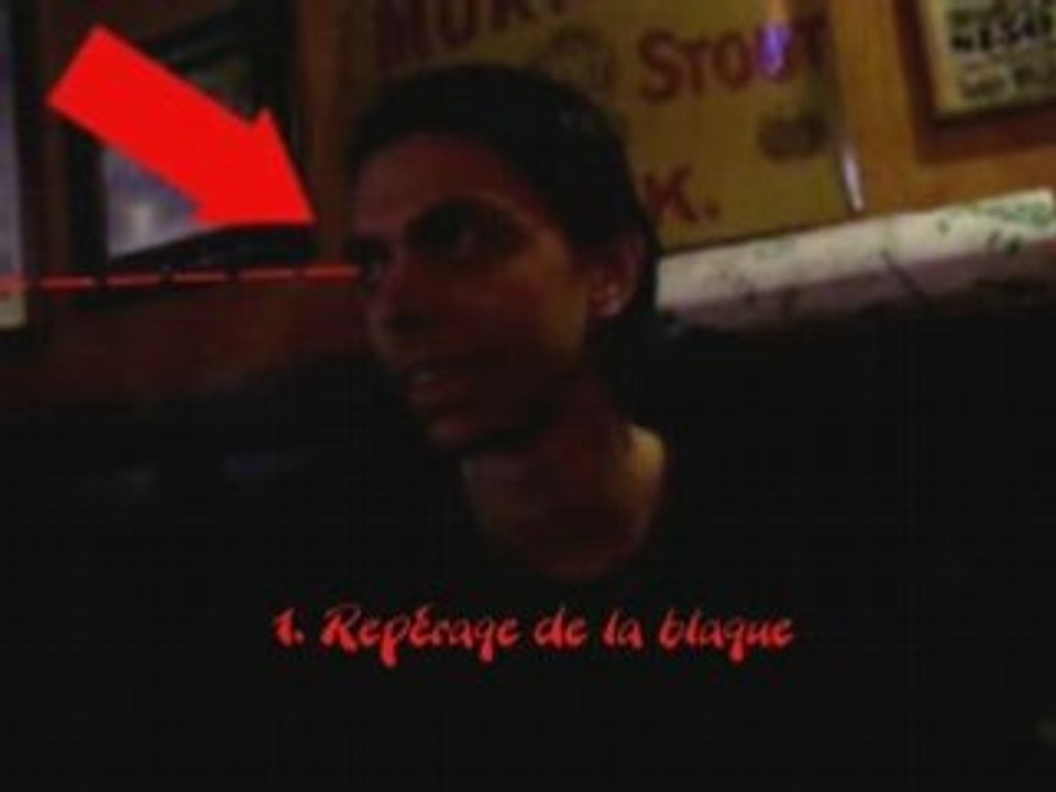 Piet Story 5