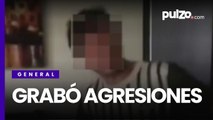 Investigan brutal agresión de hombre a su pareja, en Cajicá | Pulzo