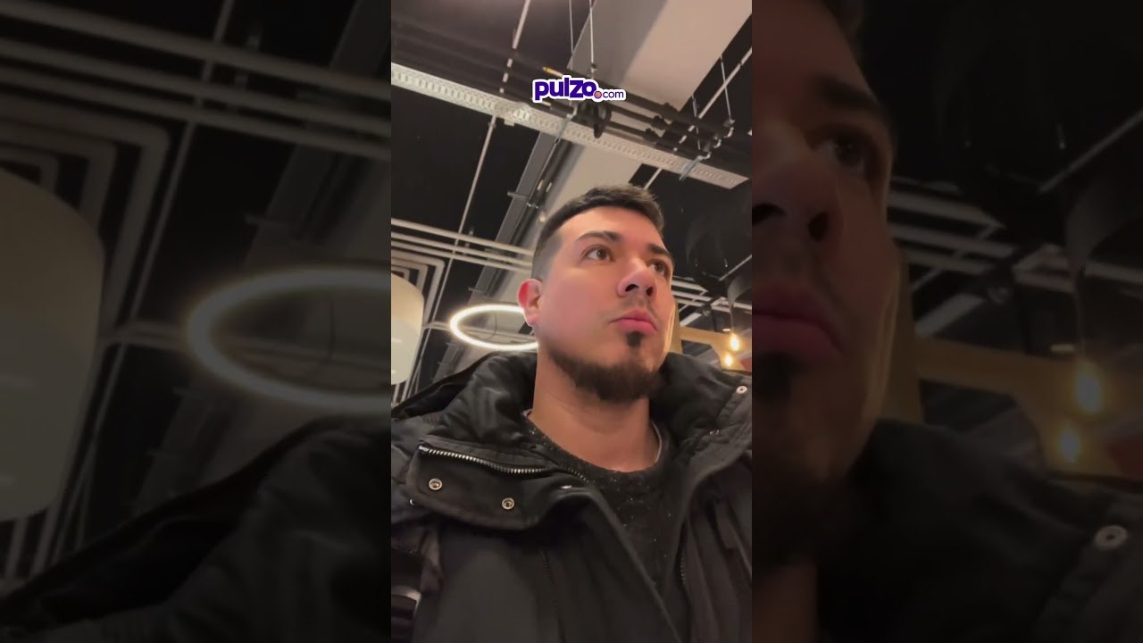 #colombiano recogió monedas en calles de #alemania y ahorro más de 1 millón de pesos |Pulzo