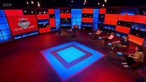 Richard Osman's House of Games - Season 9 Episode 52 - Huge Davies, Amy Dowden, Humphrey Ker, and Jamie-Lee O'Donnell (2/5)