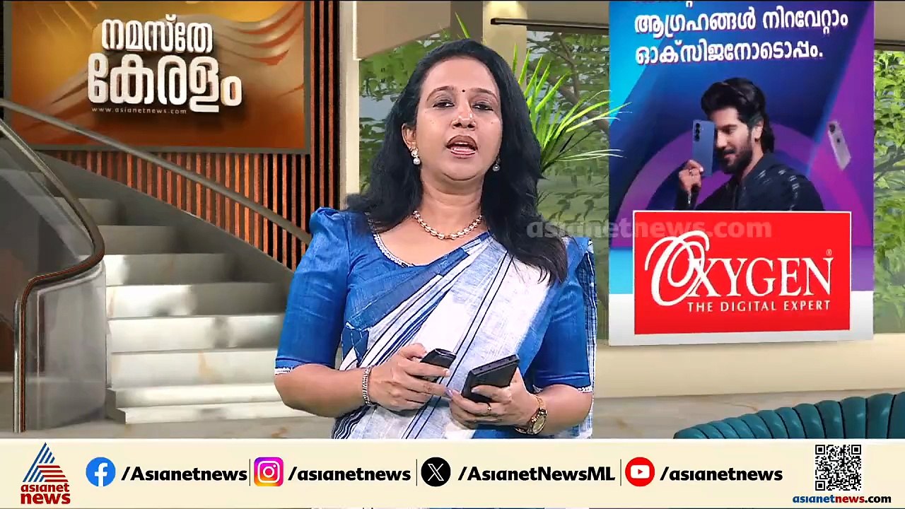 നിയമസഭാ തെരഞ്ഞെടുപ്പ്; പത്ത് സീറ്റ് വേണമെന്ന് കേരള കോൺഗ്രസ്